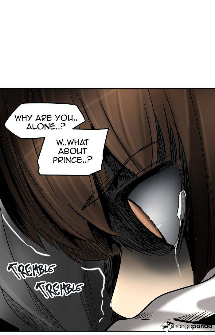 Tower of God Chapter 307 image 095